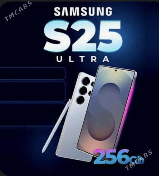 25ULTRA KREDIT BERYAS - Ашхабад - img 6