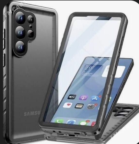 25ULTRA KREDIT BERYAS - Ашхабад - img 5