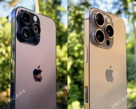 25ULTRA KREDIT BERYAS - Ашхабад - img 8