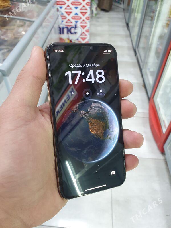 iphone xs - Balkanabat - img 2