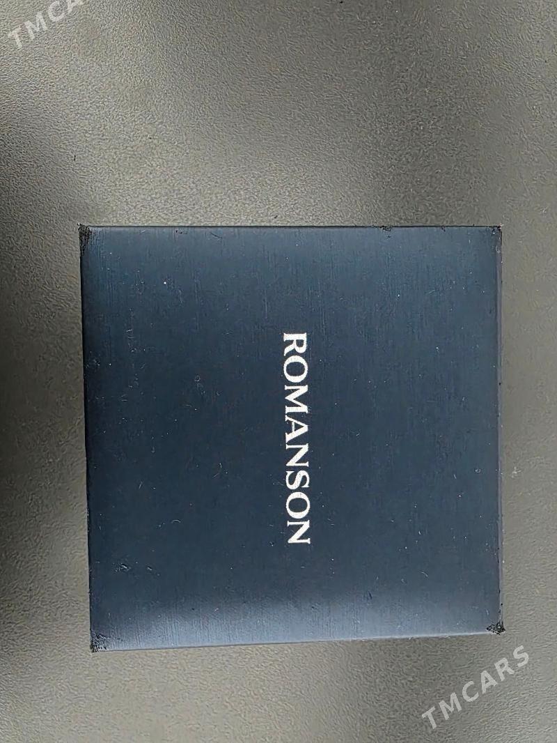 sagat - Aşgabat - img 6