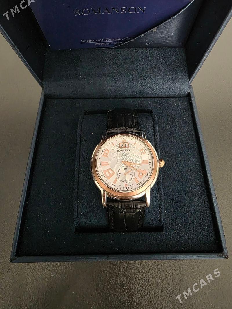 sagat - Aşgabat - img 3