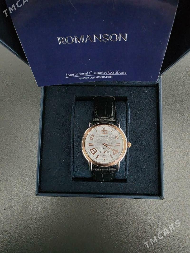 sagat - Aşgabat - img 5