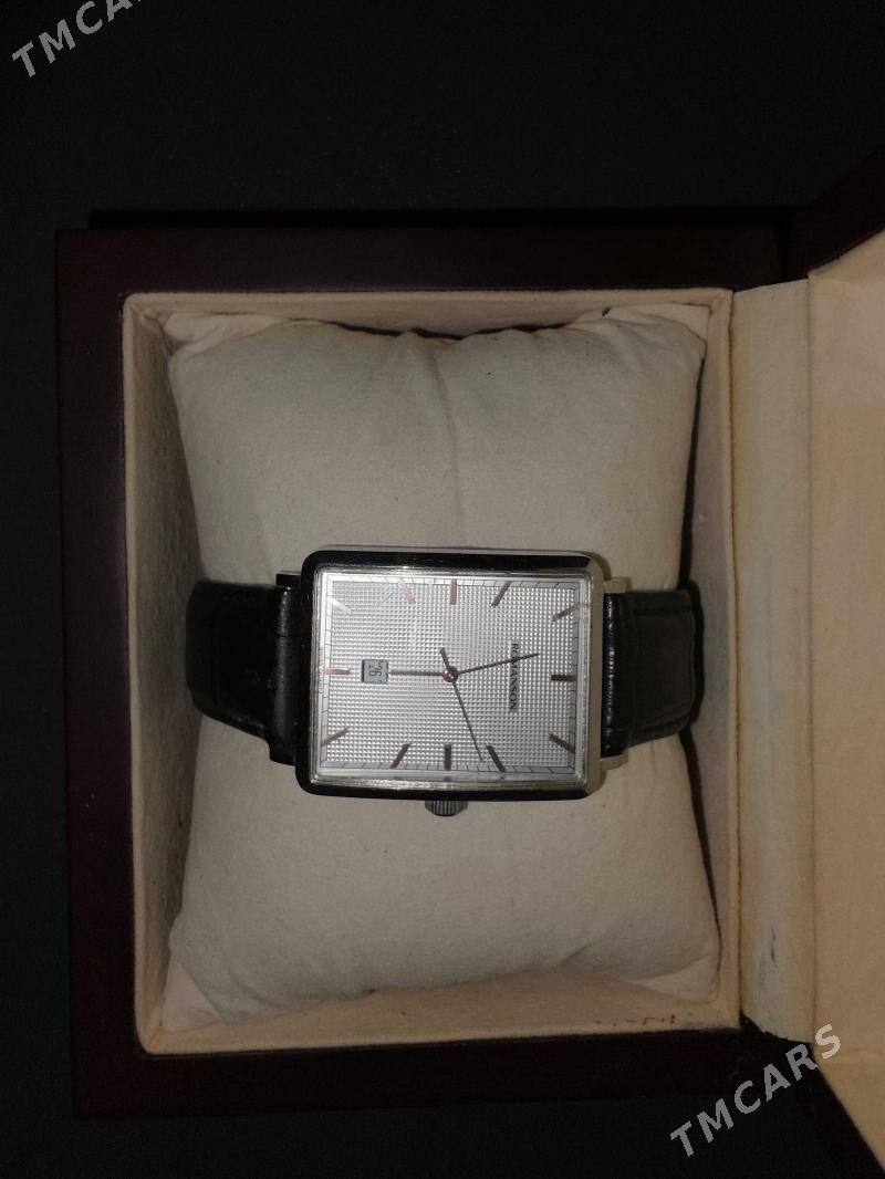 sagat - Aşgabat - img 8