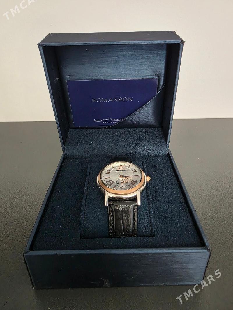 sagat - Aşgabat - img 4