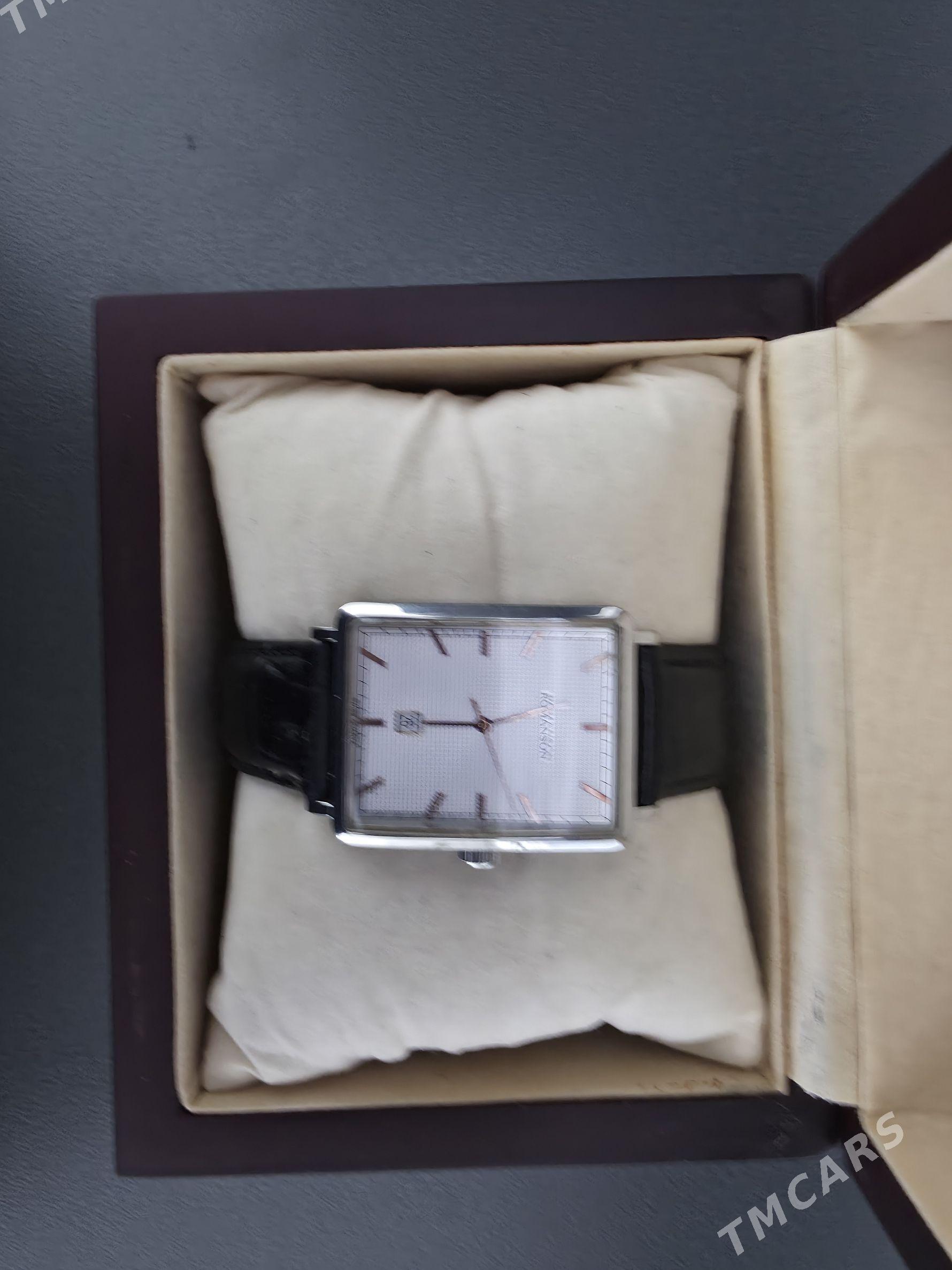 sagat - Aşgabat - img 7