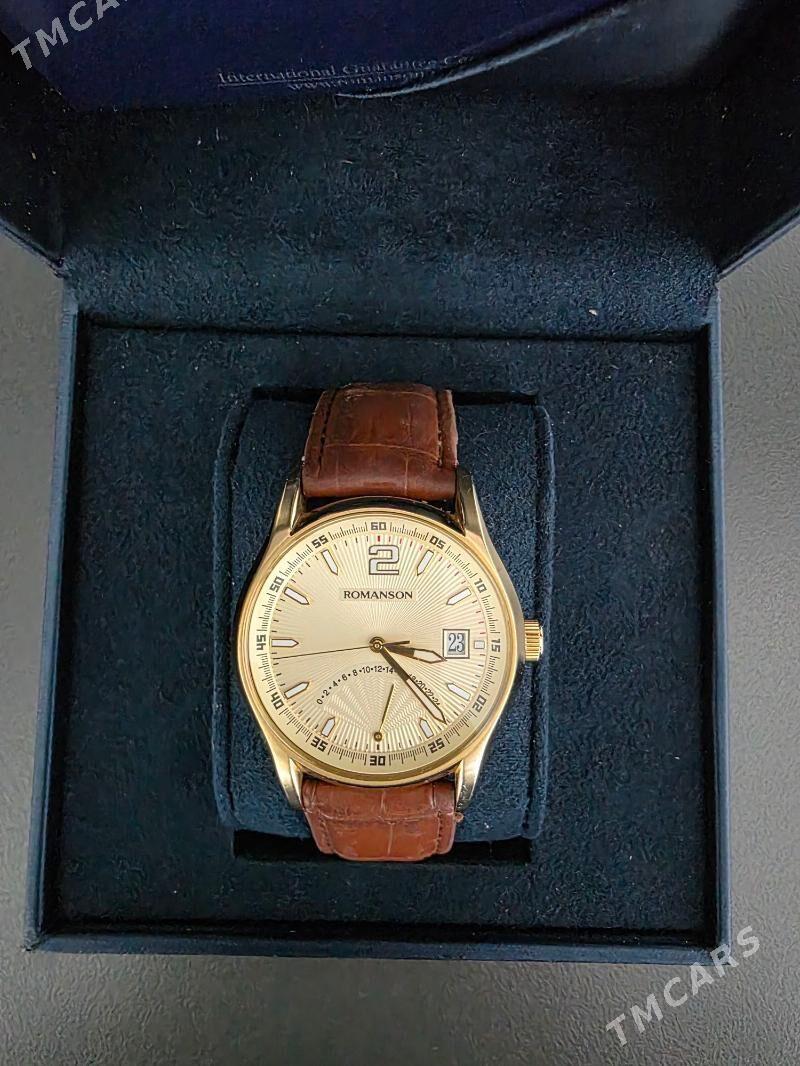 sagat - Aşgabat - img 2