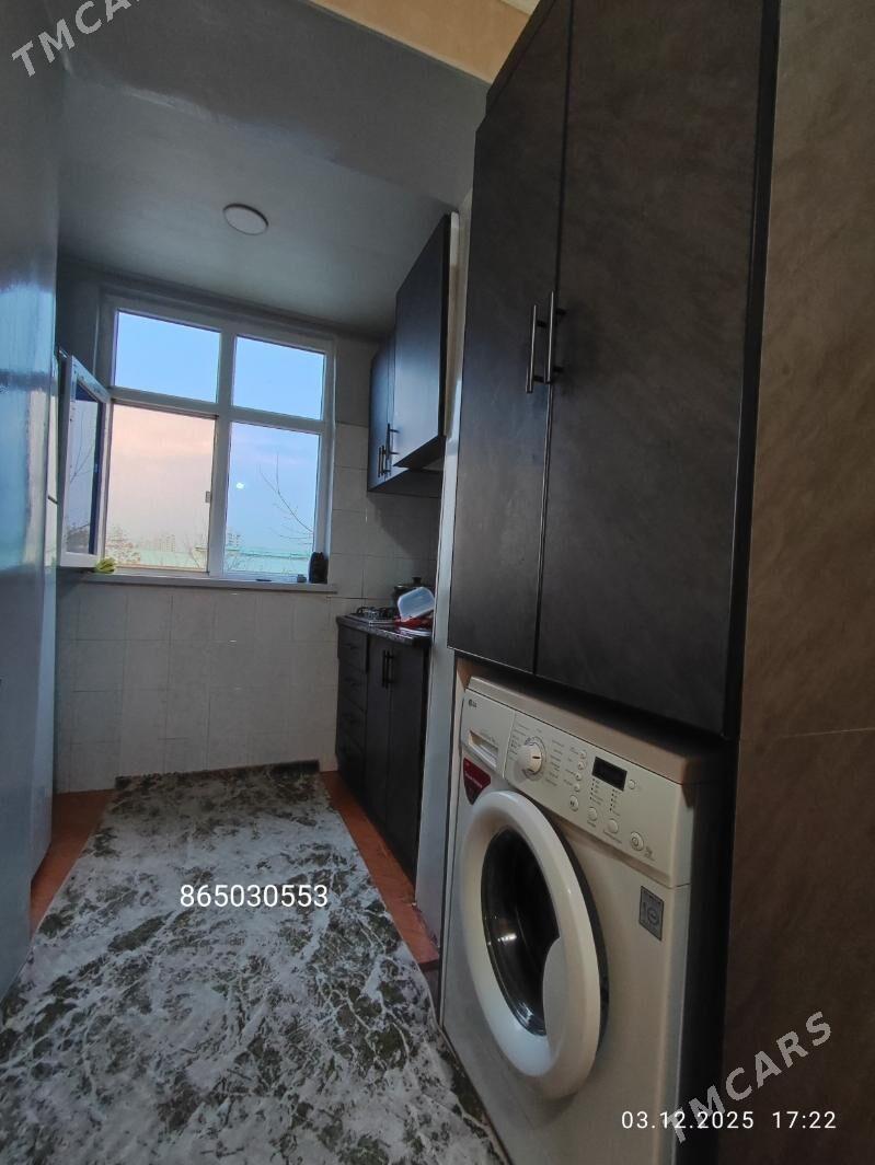 Satlyk jay 3mkr  1 komnat - 3 мкр - img 4