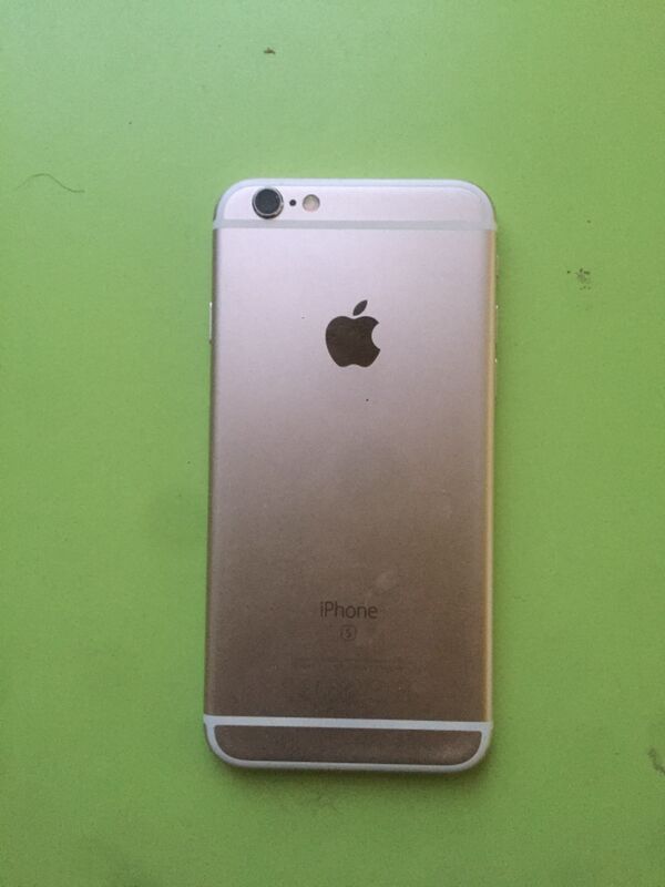 iphone 6s - Серахс - img 2