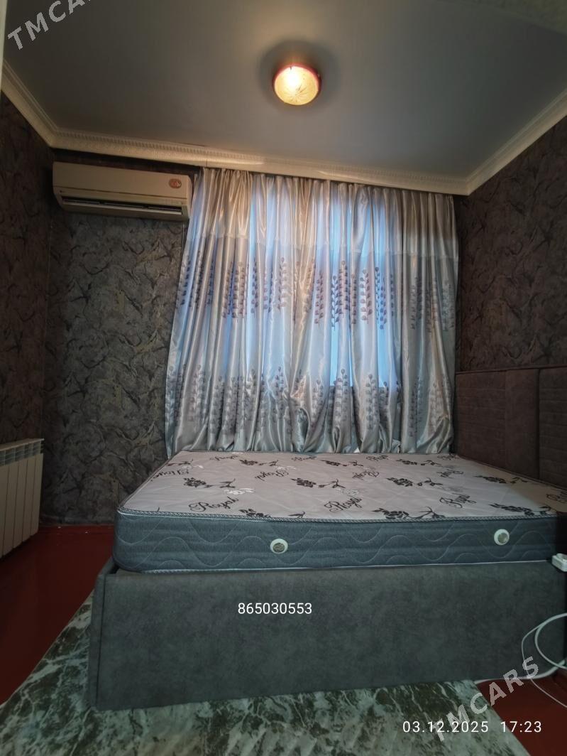 Satlyk jay 3mkr  1 komnat - 3 мкр - img 3