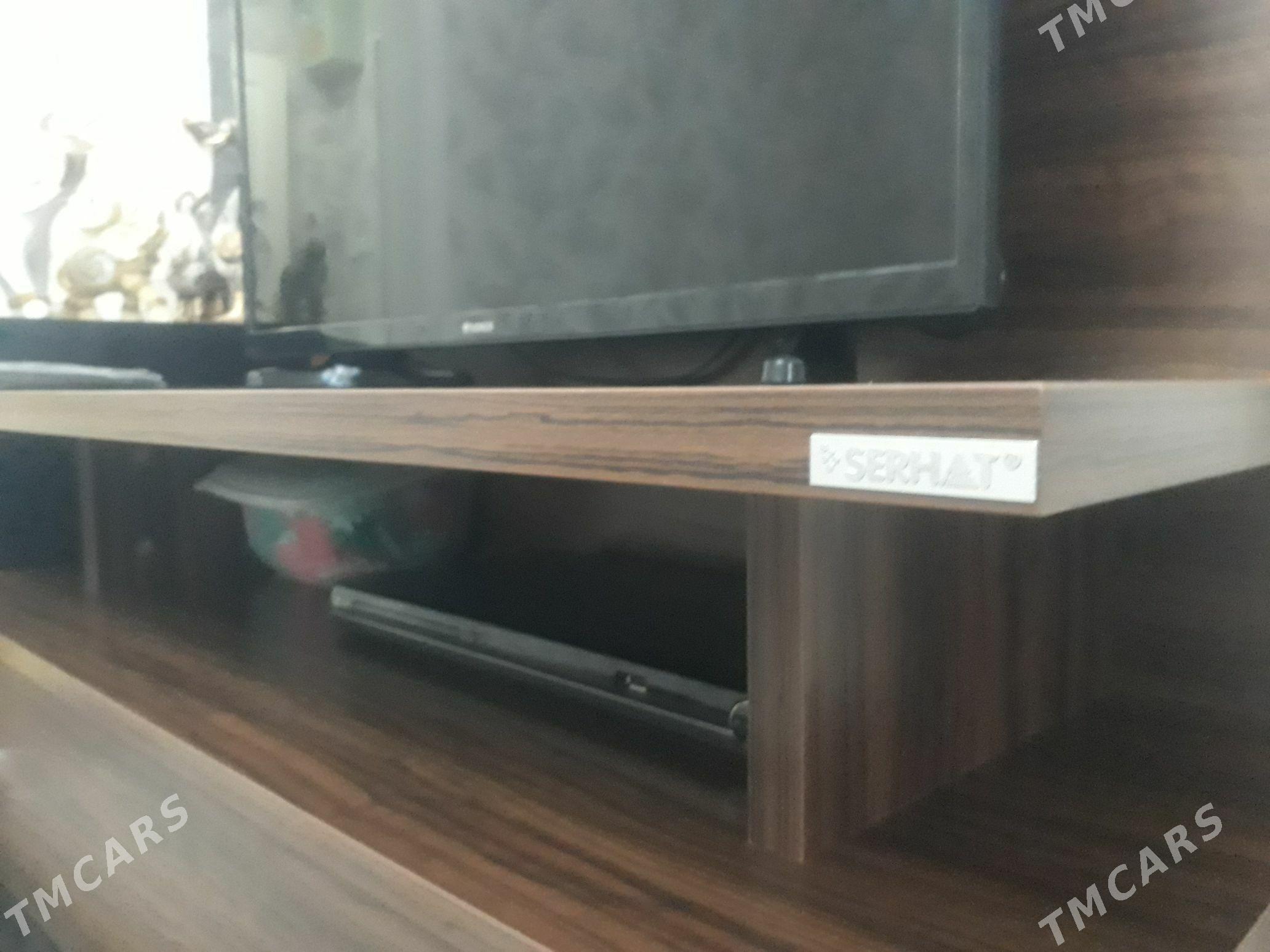 TVpasdawka пасдавка - Балканабат - img 2