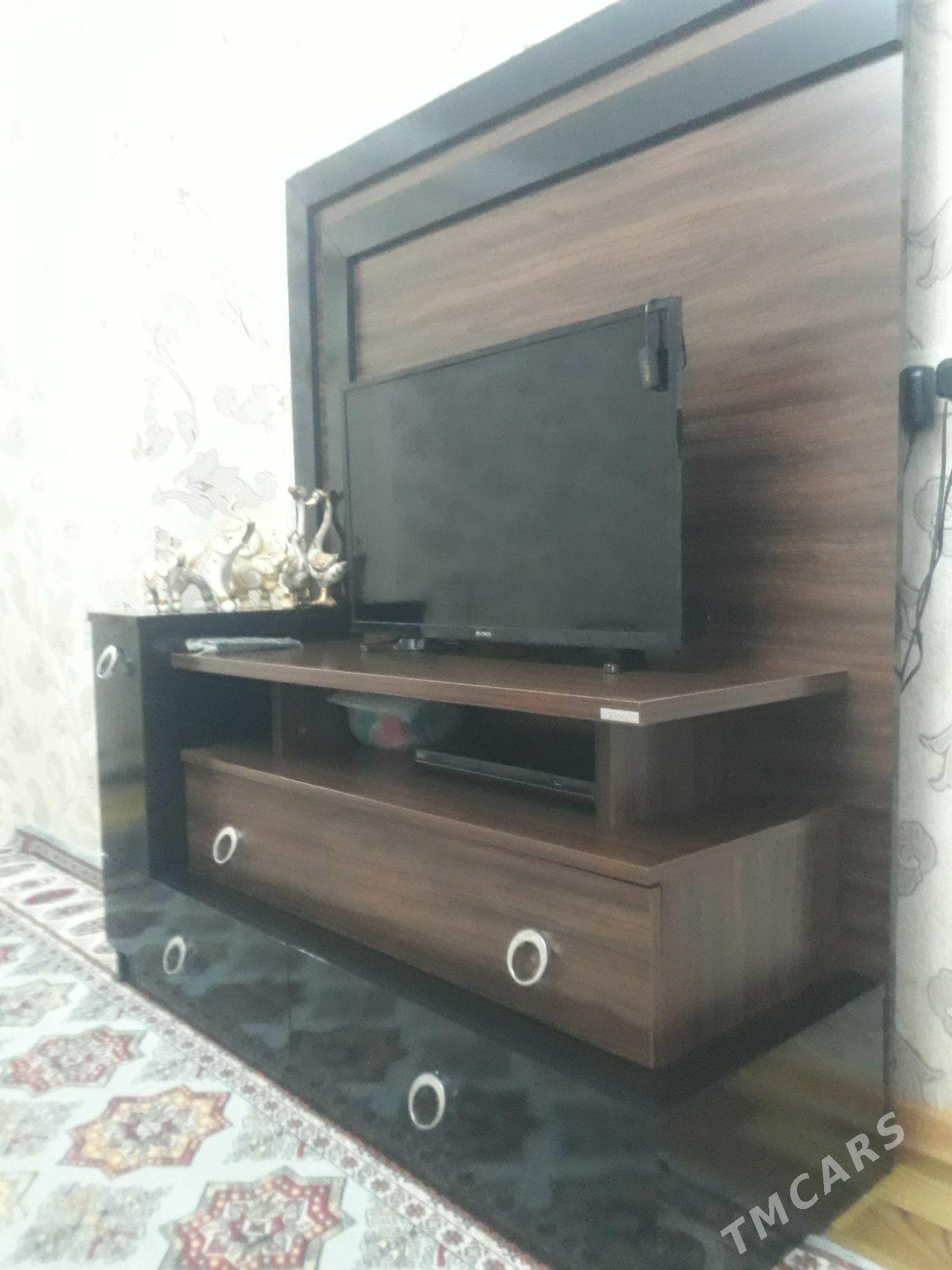 TVpasdawka пасдавка - Балканабат - img 3