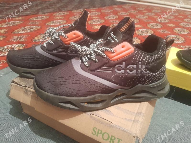 Krasopkalar - Gurbansoltan Eje - img 4