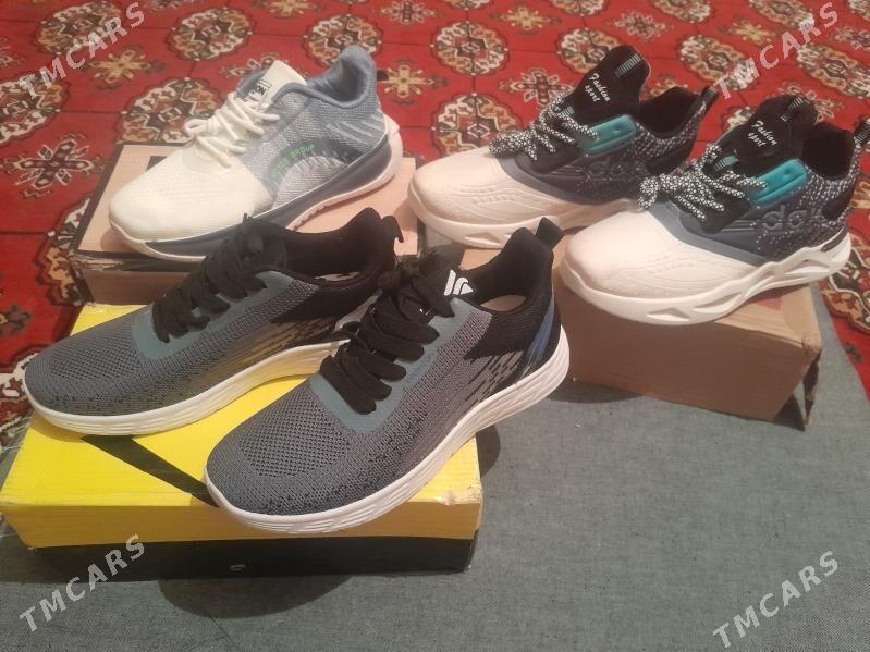 Krasopkalar - Gurbansoltan Eje - img 5