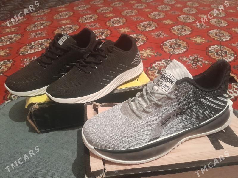 Krasopkalar - Gurbansoltan Eje - img 2