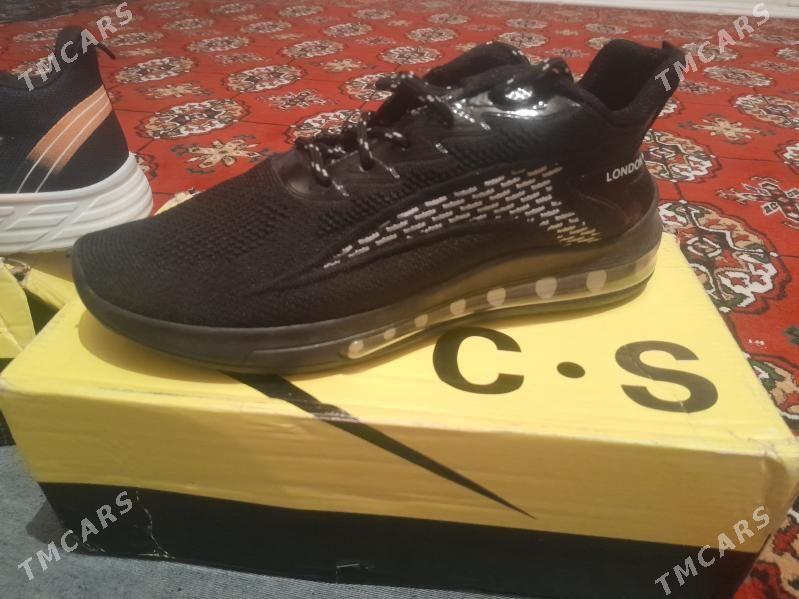 Krasopkalar - Gurbansoltan Eje - img 6