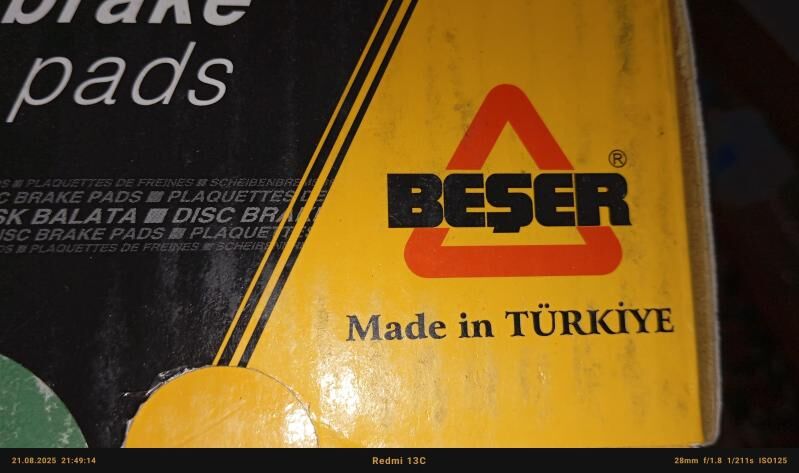 kalodka 120 TMT - Aşgabat - img 2