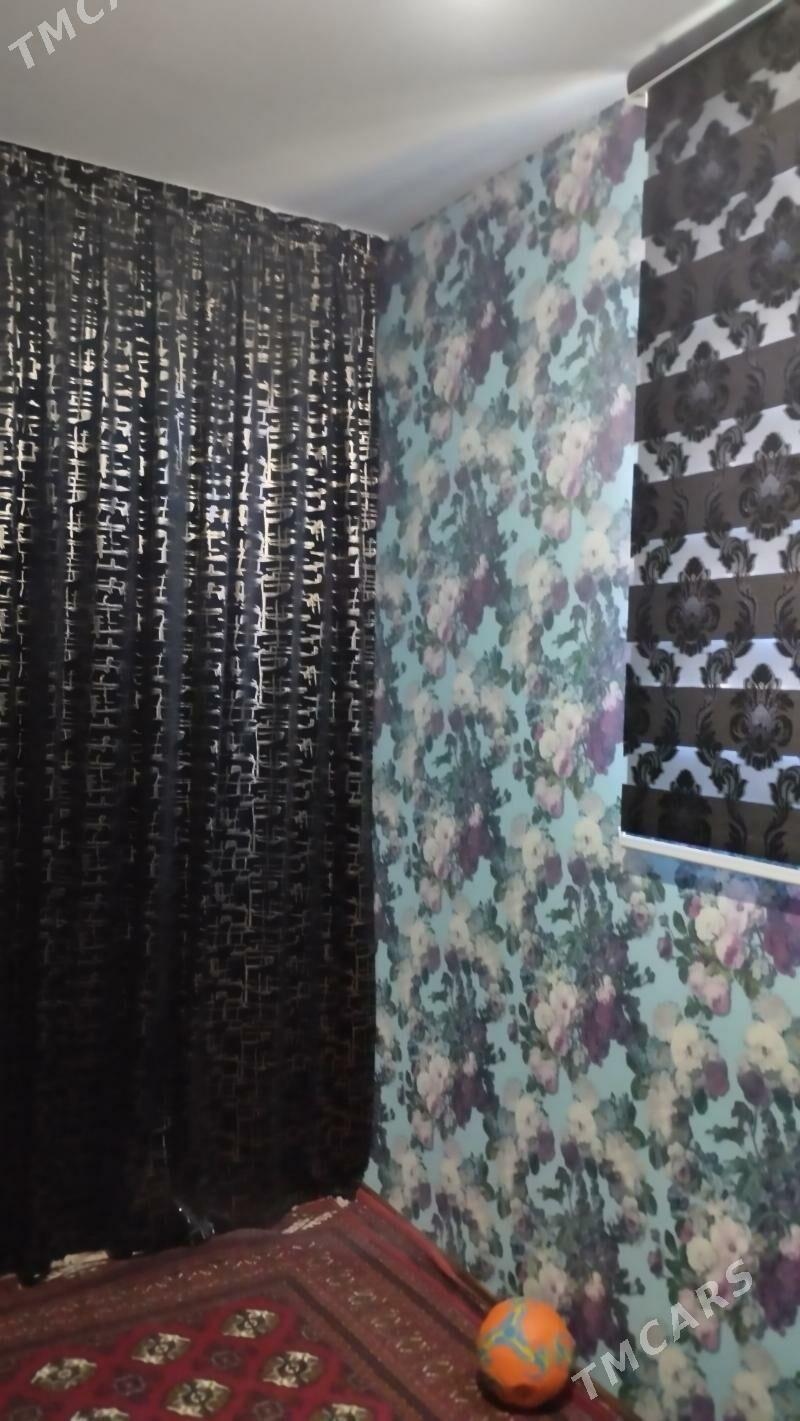 mikrayon himik - Туркменабат - img 4