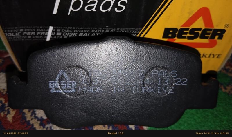 kalodka 120 TMT - Aşgabat - img 4