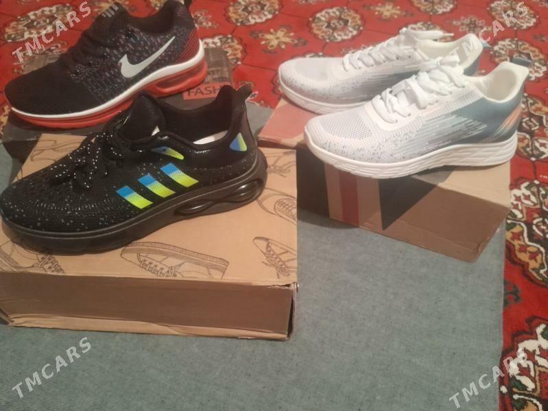 Krasopkalar - Gurbansoltan Eje - img 3