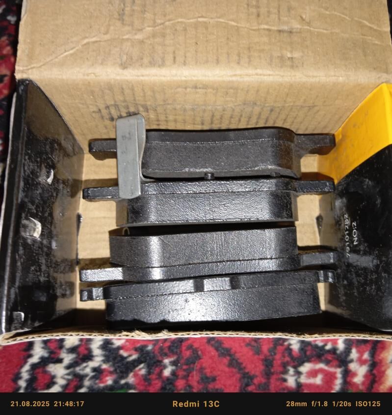 kalodka 120 TMT - Aşgabat - img 5