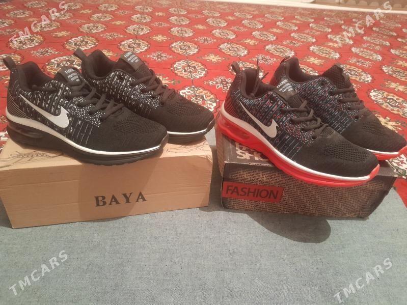 Krasopkalar - Gurbansoltan Eje - img 8