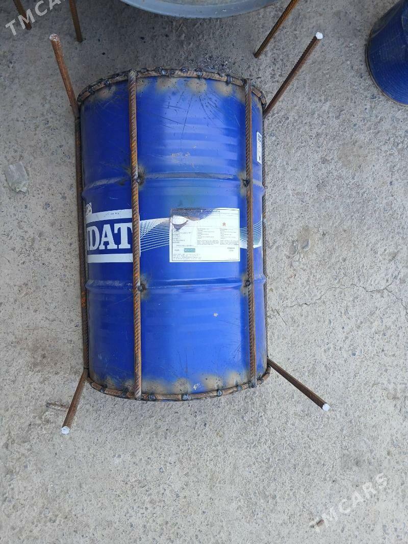 nowo - Гуртли - img 3