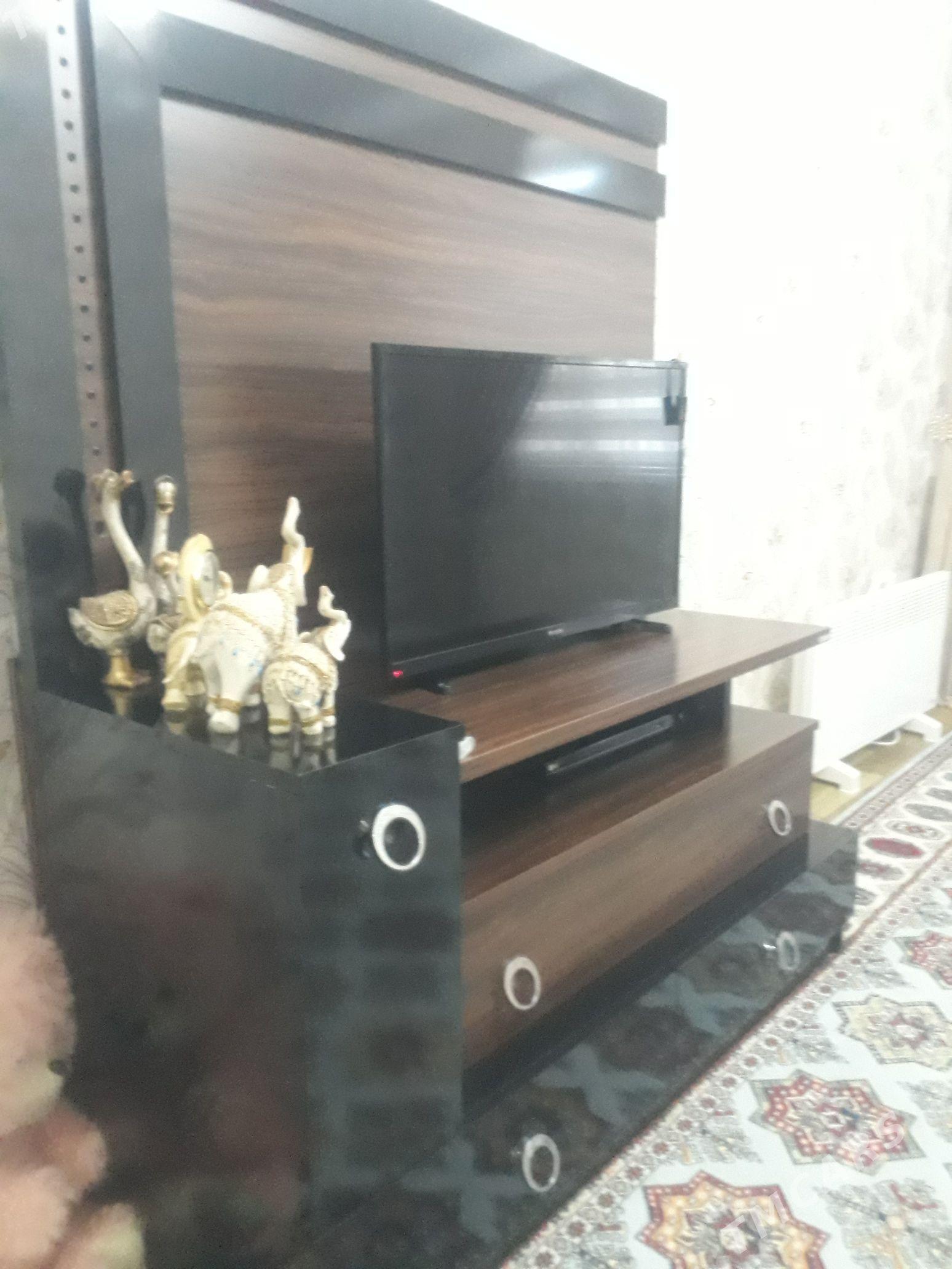 TVpasdawka пасдавка - Балканабат - img 4