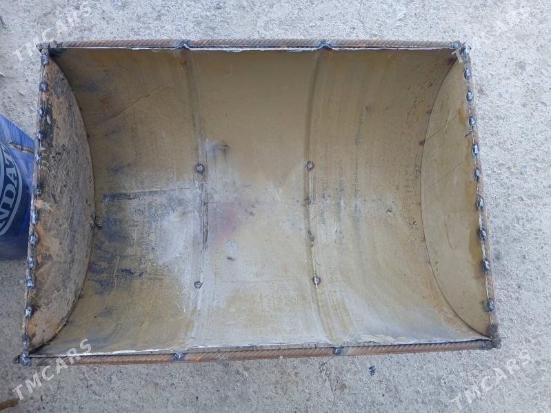 nowo - Гуртли - img 2