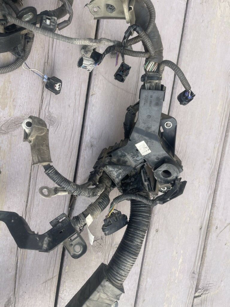 lexus rx motor sim 18-19 yyl 2 999 TMT - Aşgabat - img 2