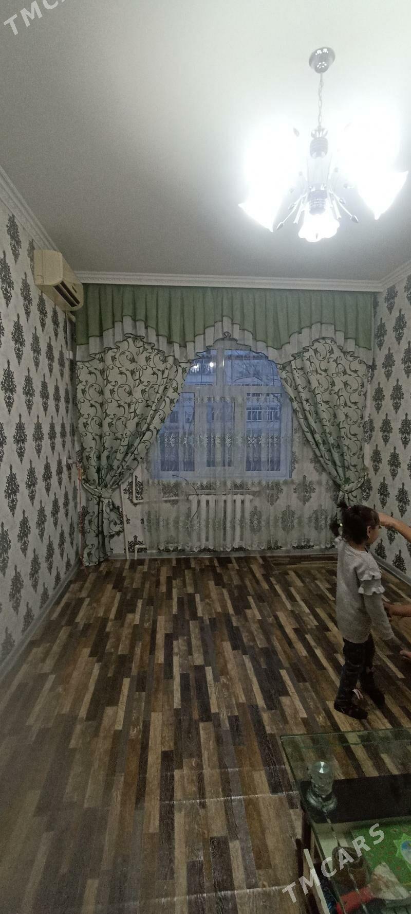 mikrayon himik - Туркменабат - img 1