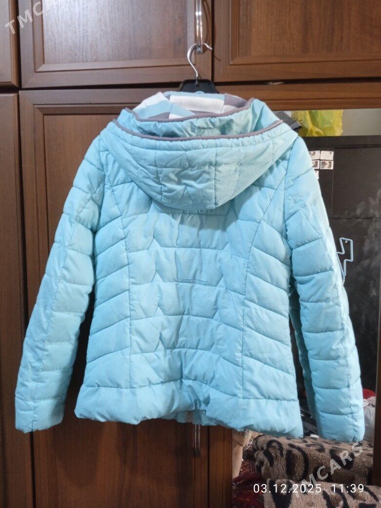 Куртка - 9 mkr - img 7