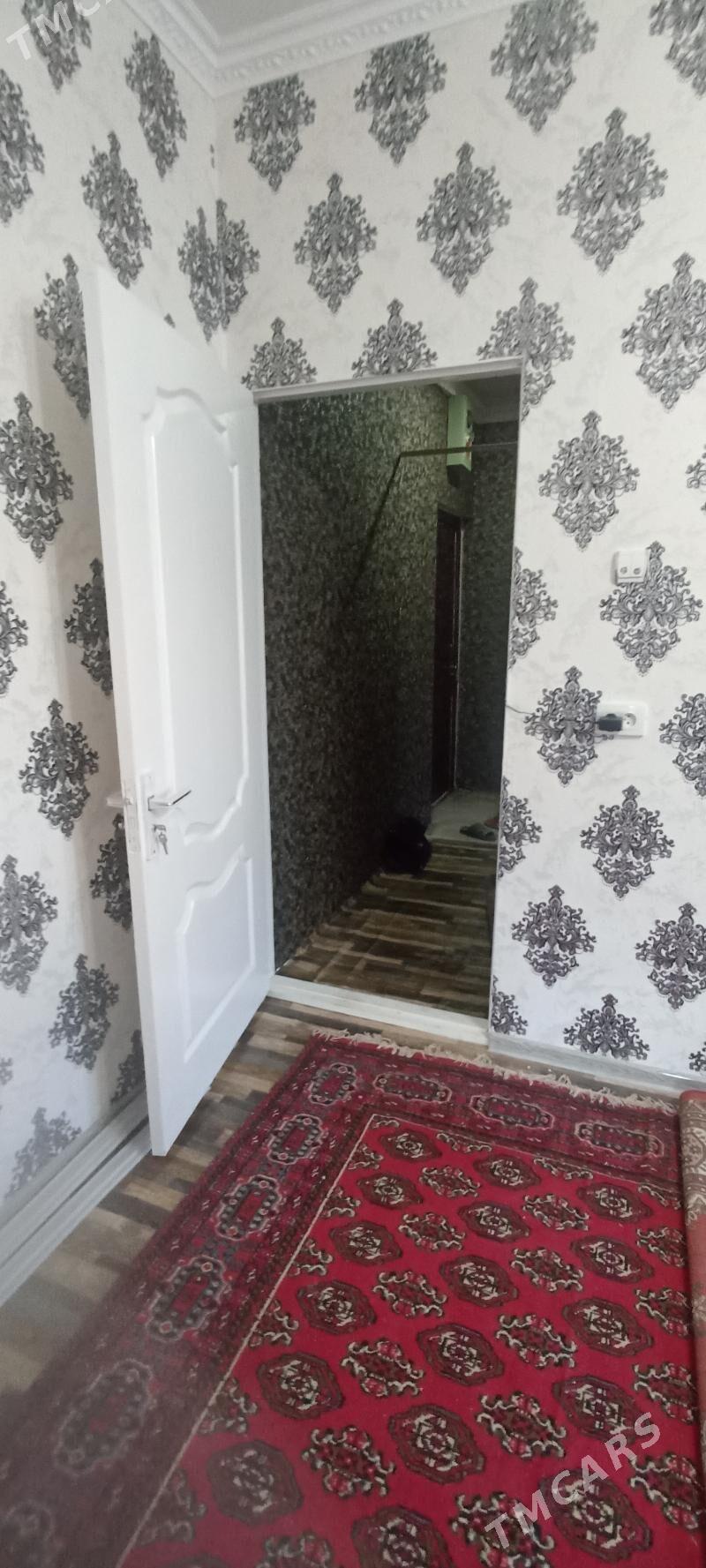 mikrayon himik - Туркменабат - img 2