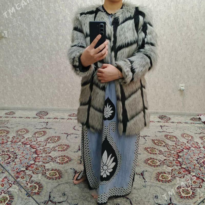 suba - Balkanabat - img 2