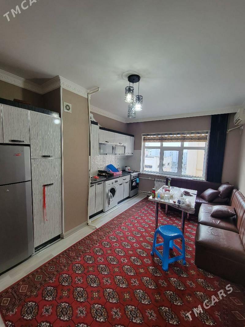 SATLYK FULL MIR 2 FOK - Ашхабад - img 3