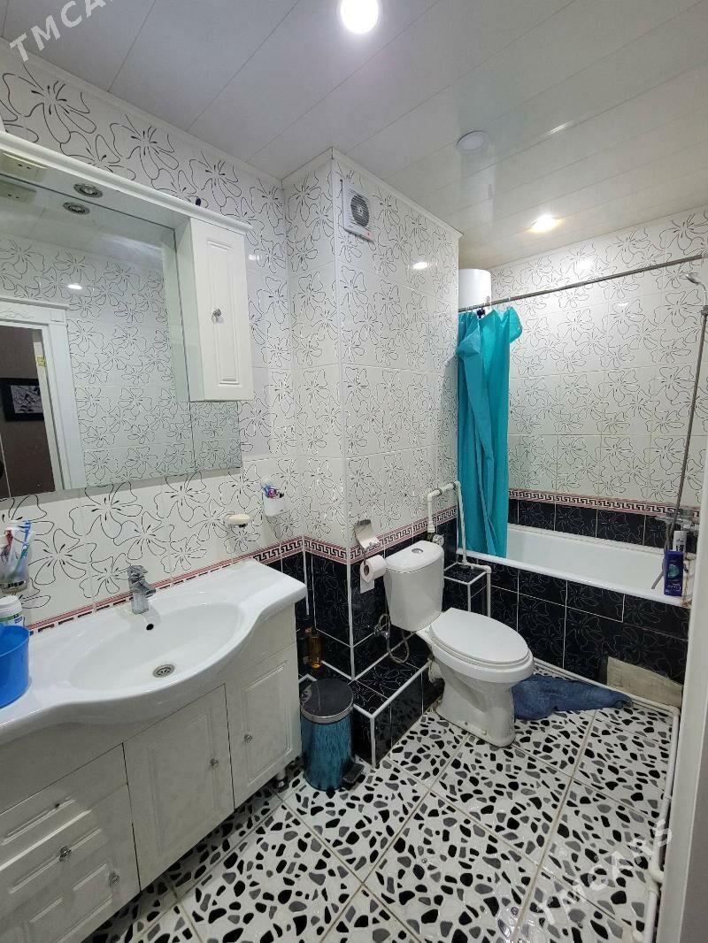 SATLYK FULL MIR 2 FOK - Ашхабад - img 4