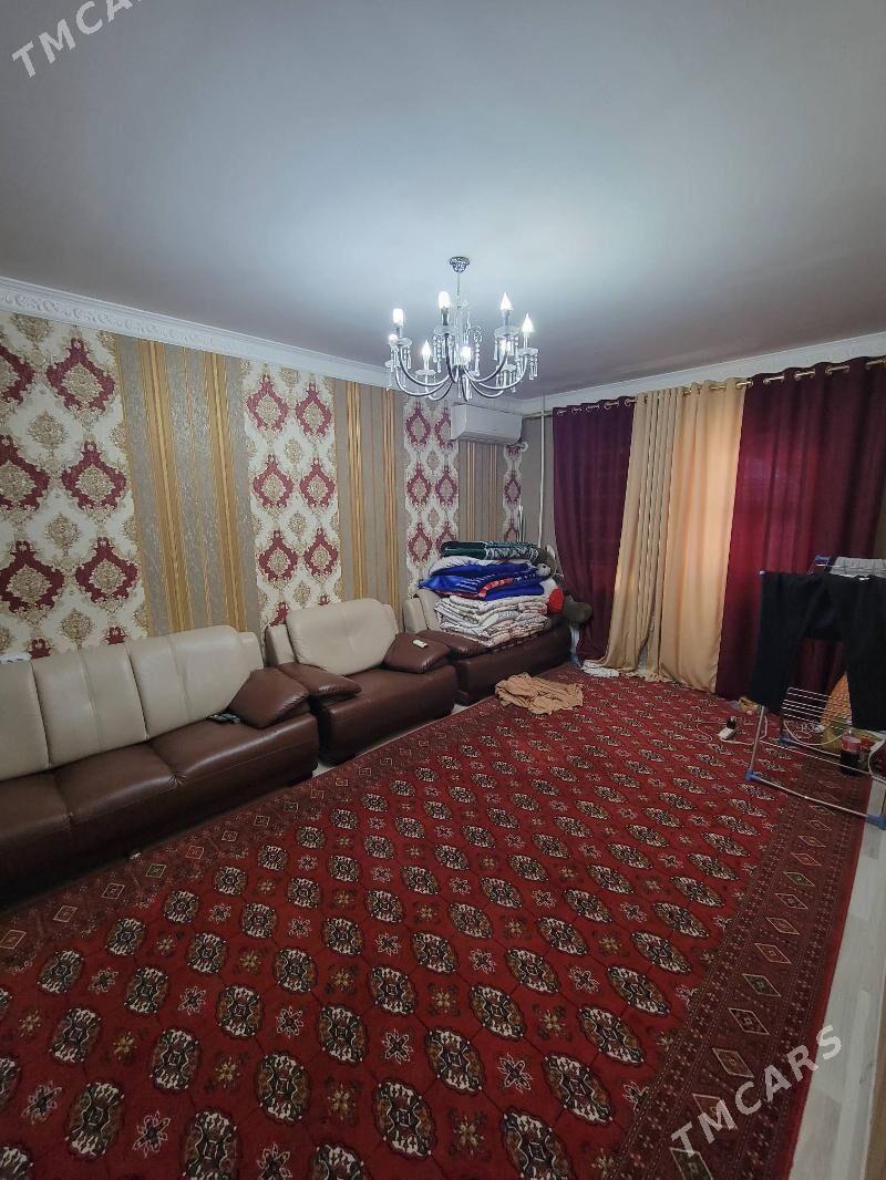 SATLYK FULL MIR 2 FOK - Ашхабад - img 5