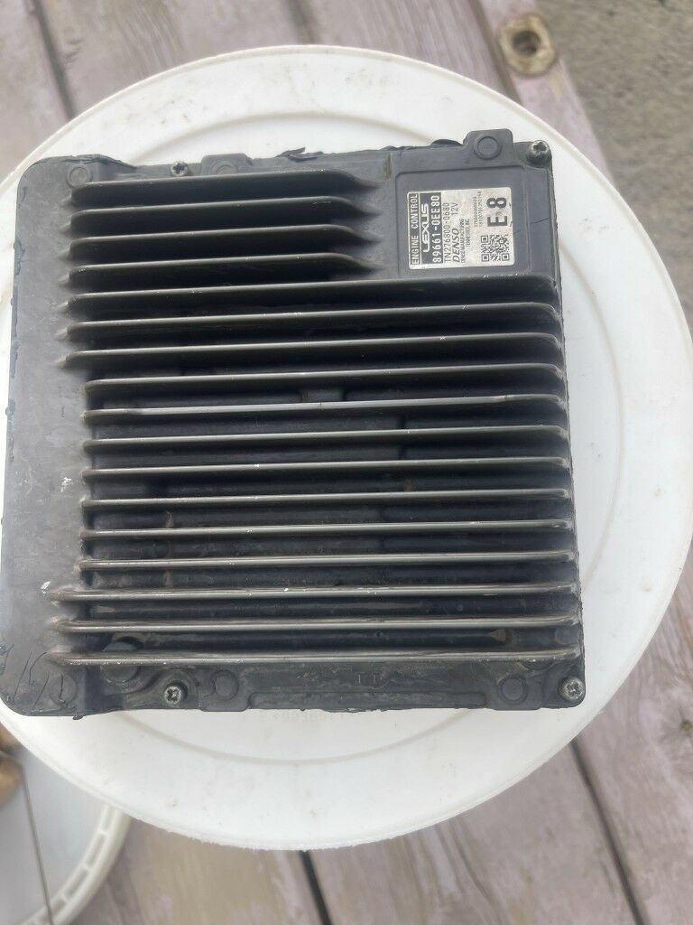 lexus rx350 kompyut 18-19 yyl 7 999 TMT - Ашхабад - img 2