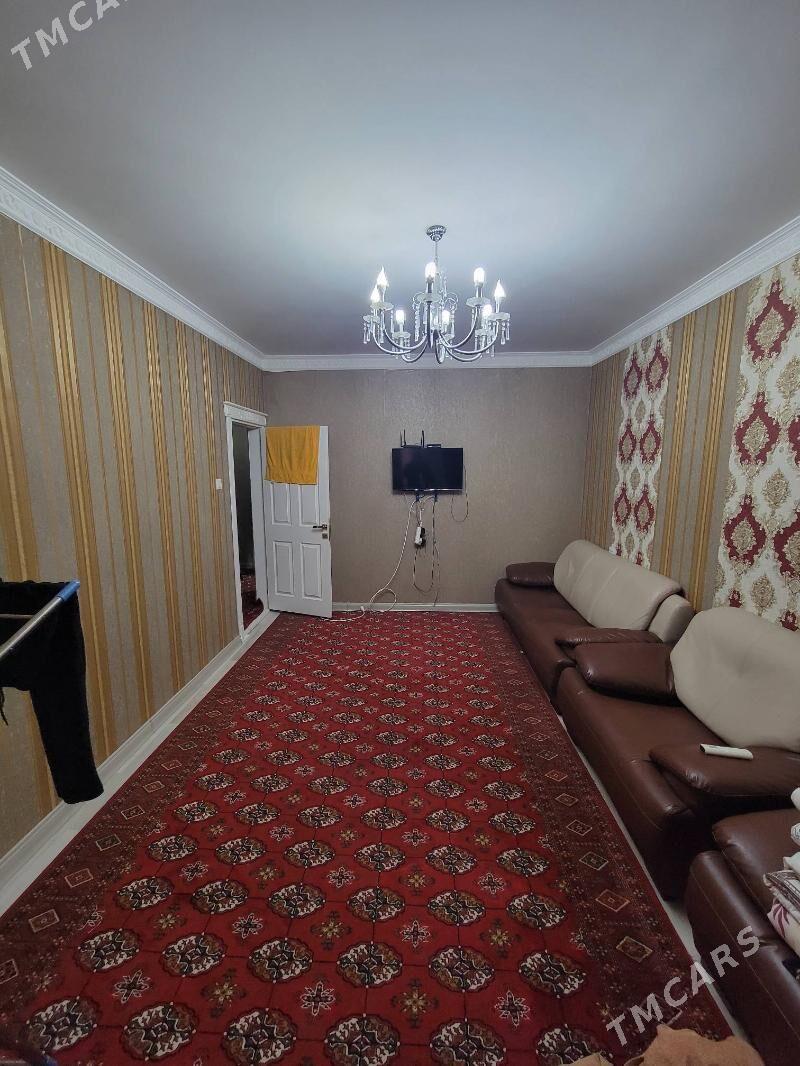 SATLYK FULL MIR 2 FOK - Ашхабад - img 2