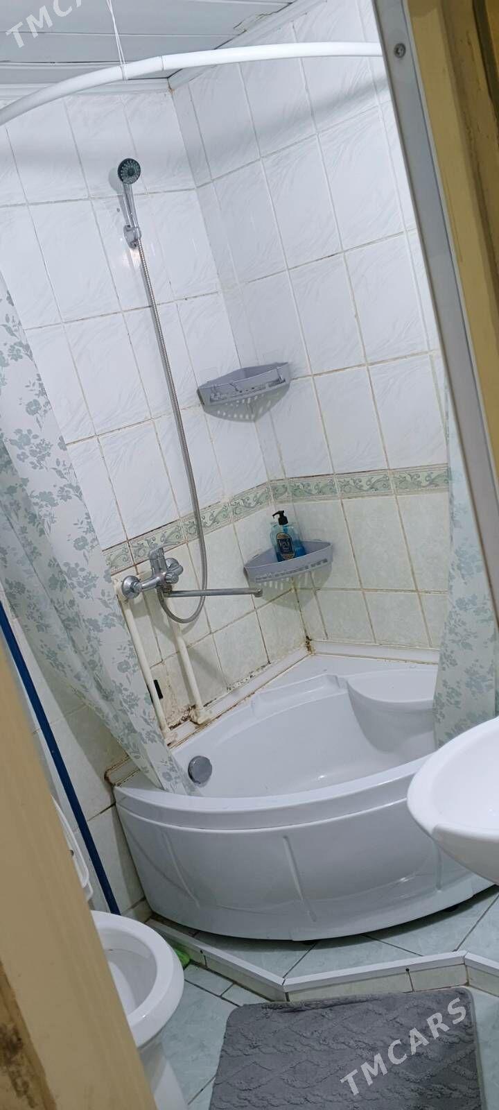 Аренда 10 мкр - Aşgabat - img 3