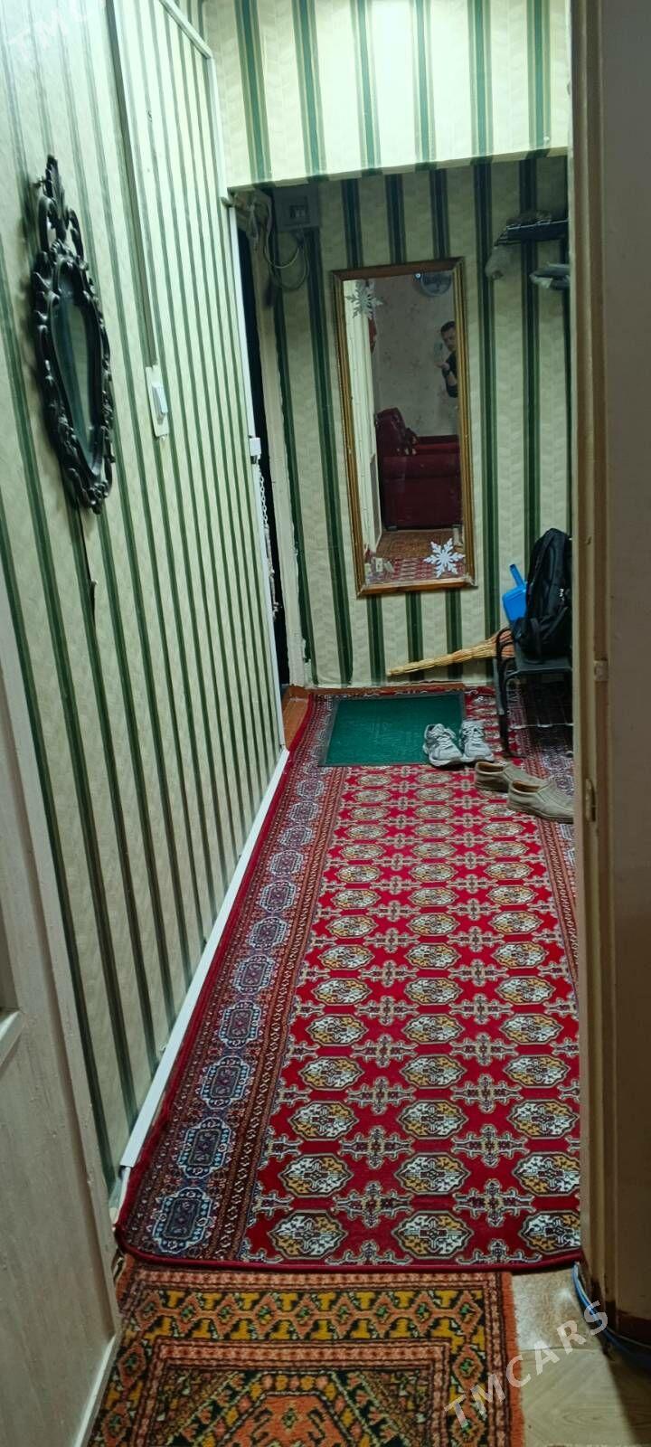 Аренда 10 мкр - Aşgabat - img 4