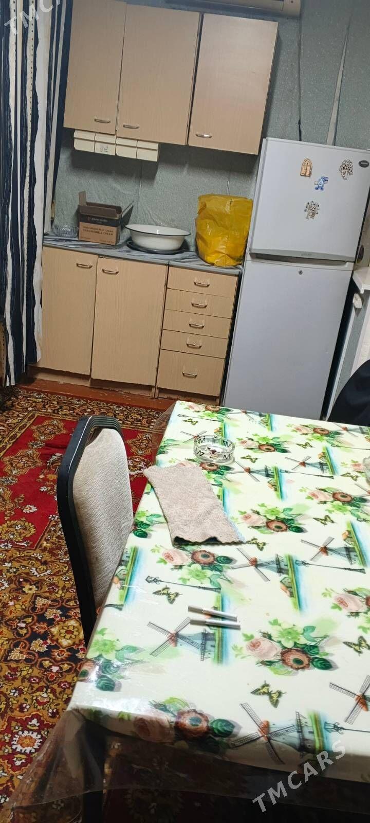 Аренда 10 мкр - Aşgabat - img 5