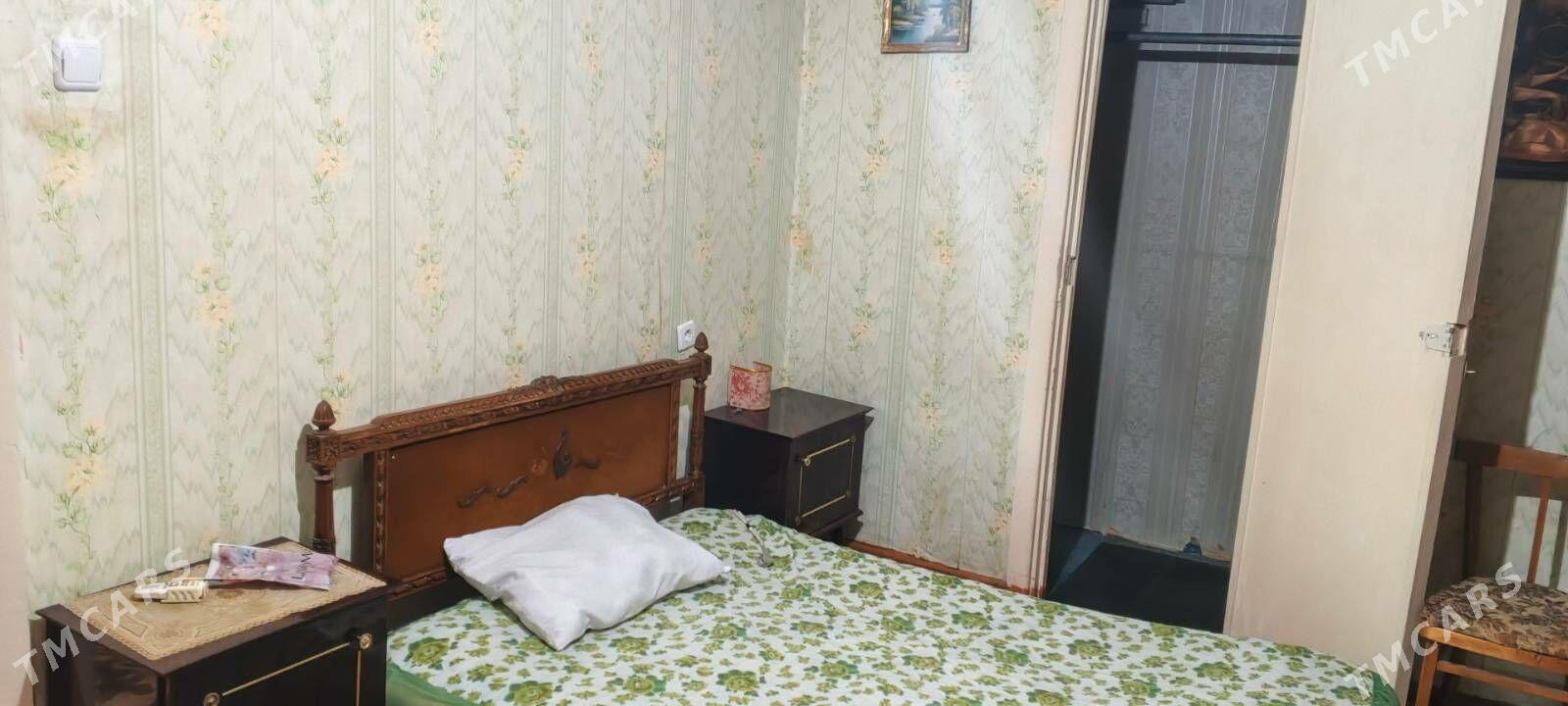 Аренда 10 мкр - Aşgabat - img 2