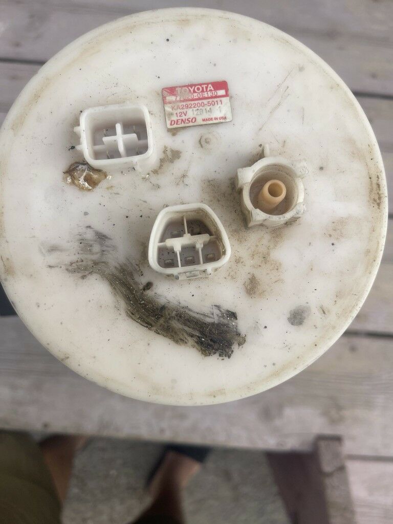 lexus rx350 benzanasos 2 999 TMT - Ашхабад - img 2