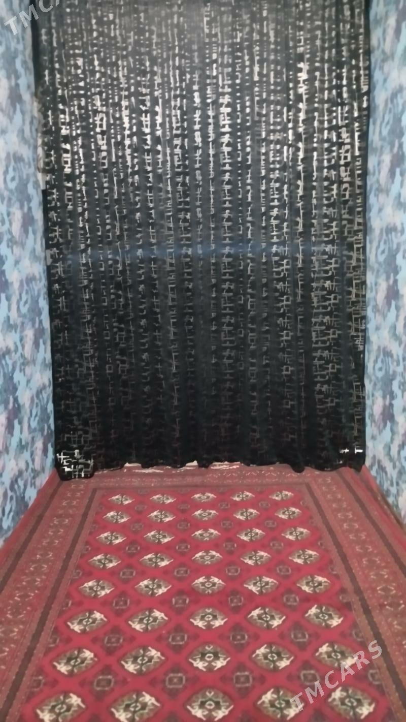 mikrayon himik - Туркменабат - img 3