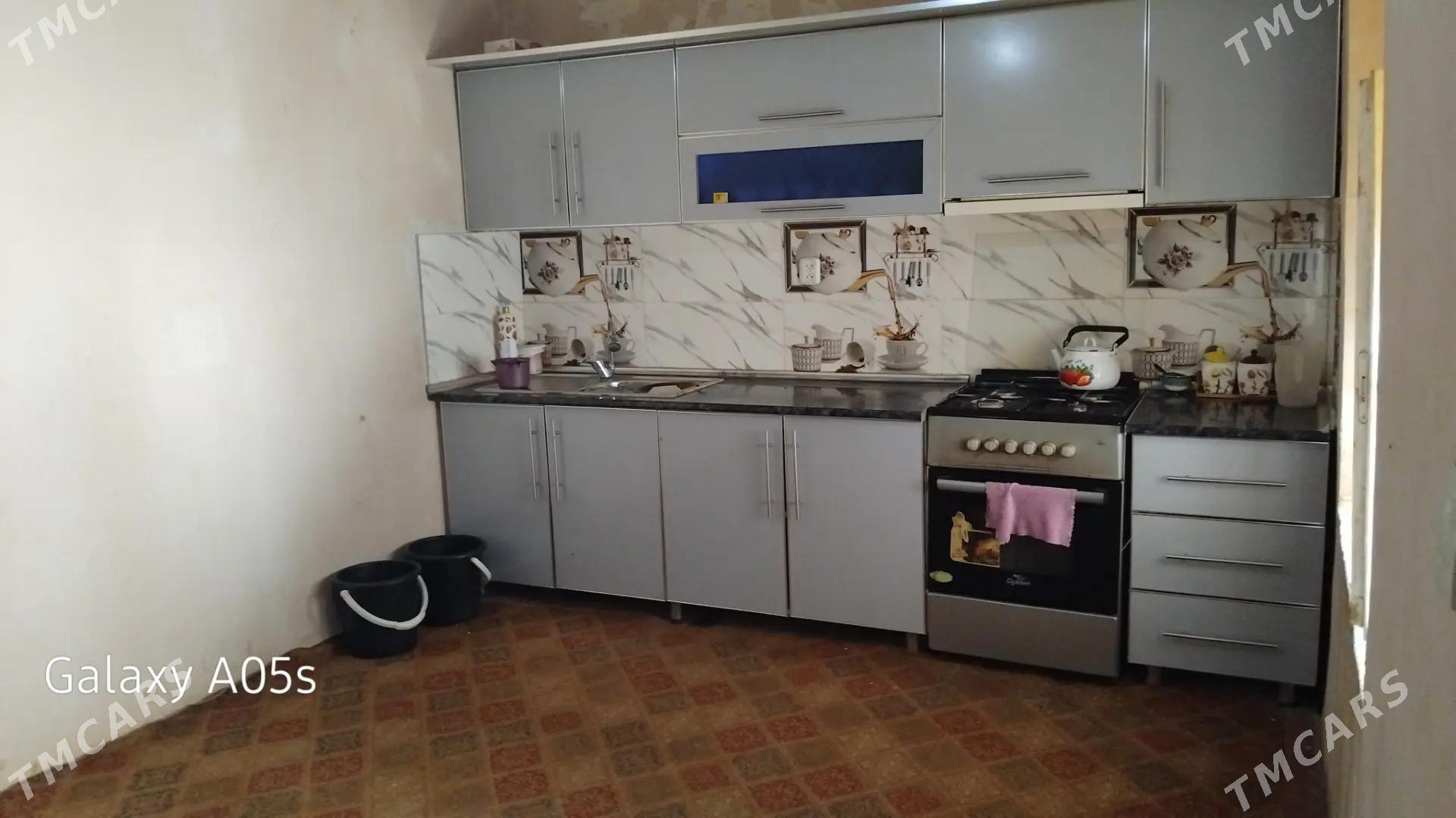 katej - Akdepe - img 4