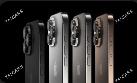 17PRO KREDIT - Aşgabat - img 6