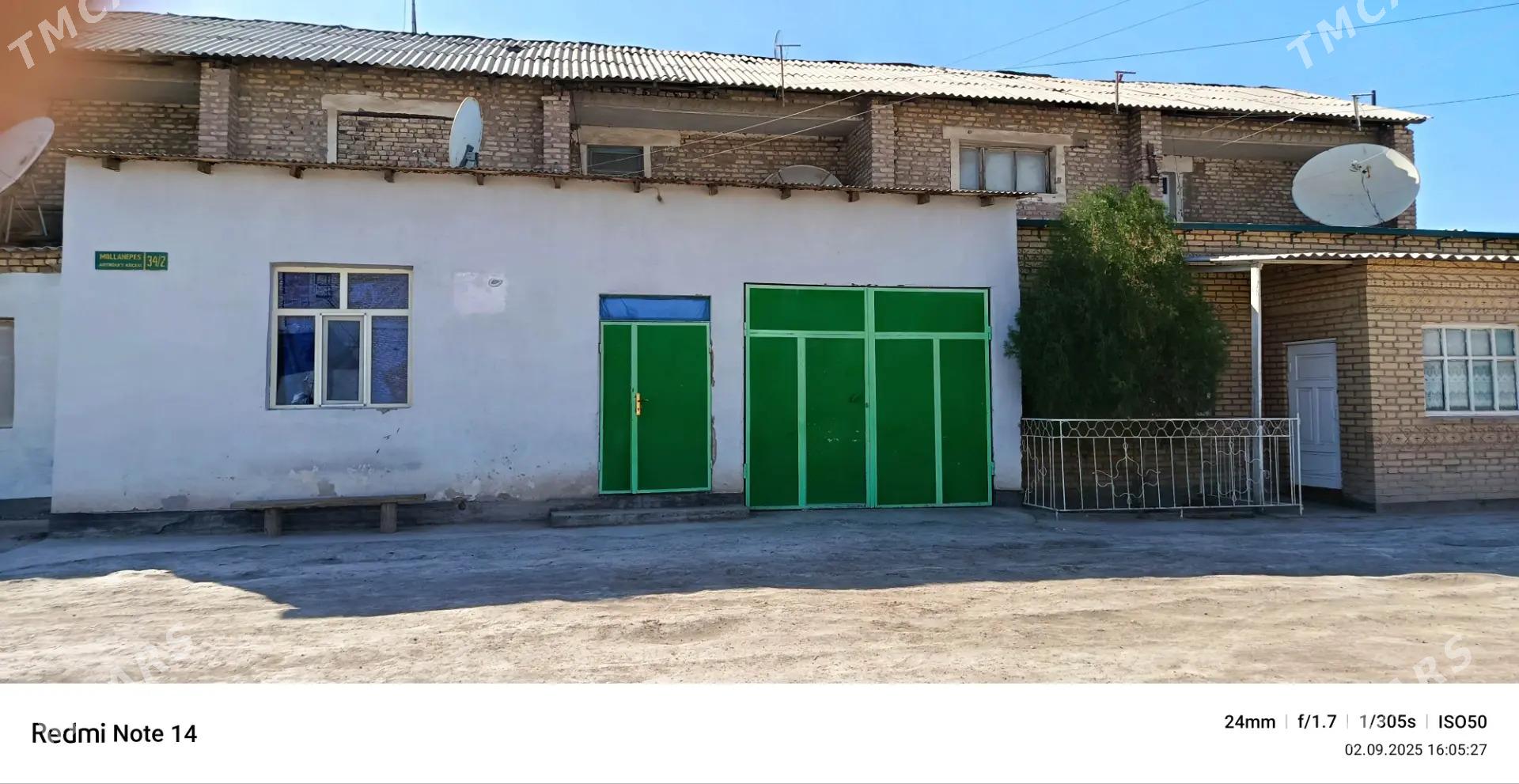 katej - Akdepe - img 8