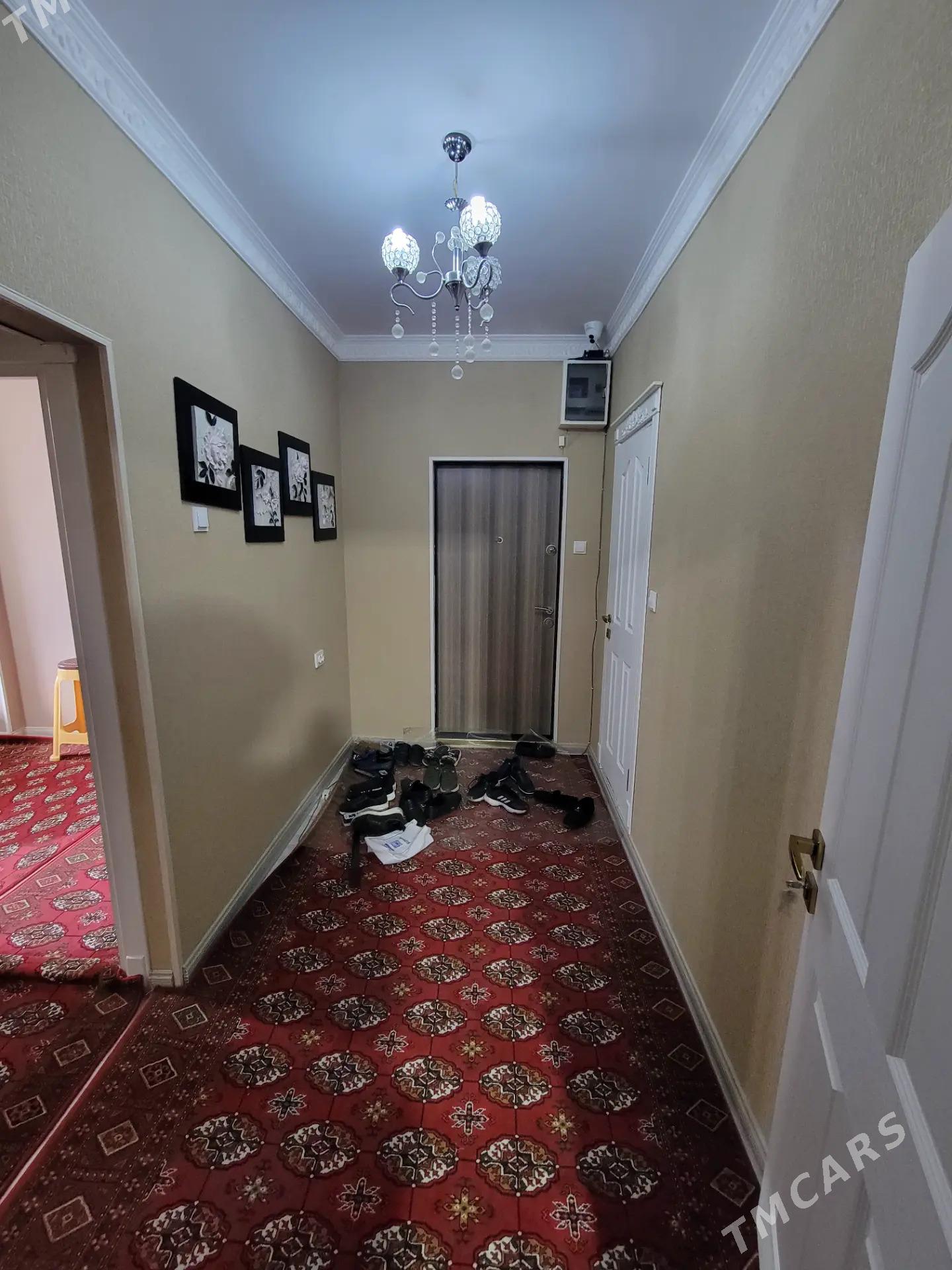 SATLYK MİR 2 FOK YEWRO REMONT - Ашхабад - img 13