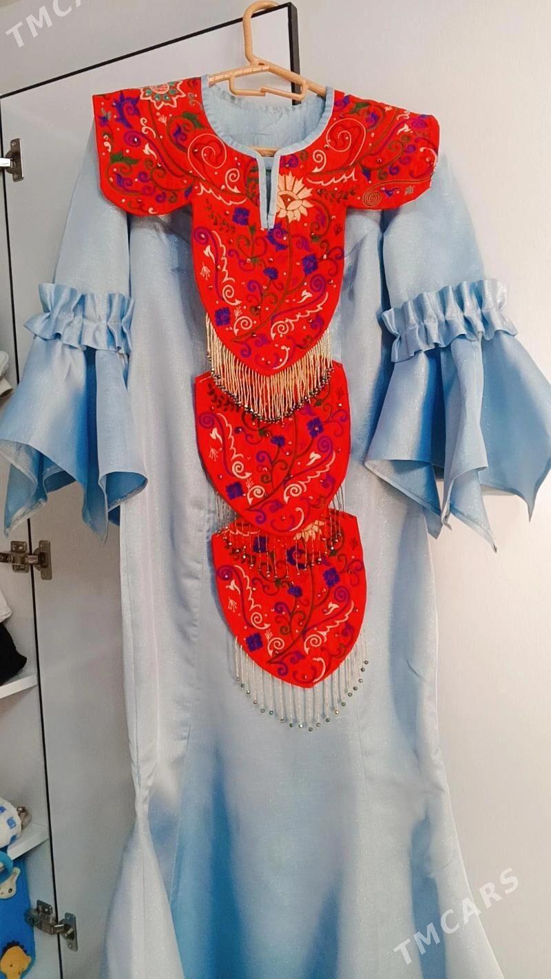 toy kiynek - Балканабат - img 2